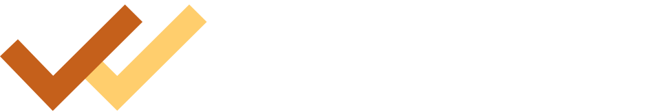 VideoSimpli